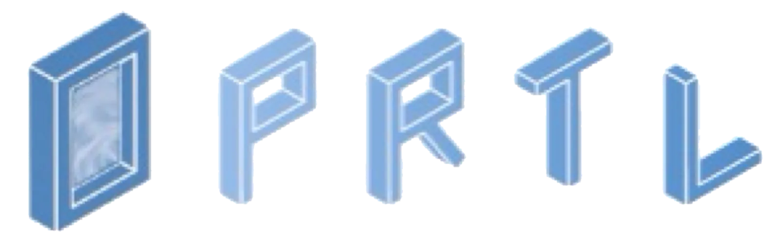PRTL